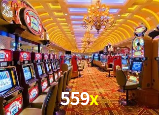 A Emoção da Loteria na 559x: Uma Chance de Mudança de Vida