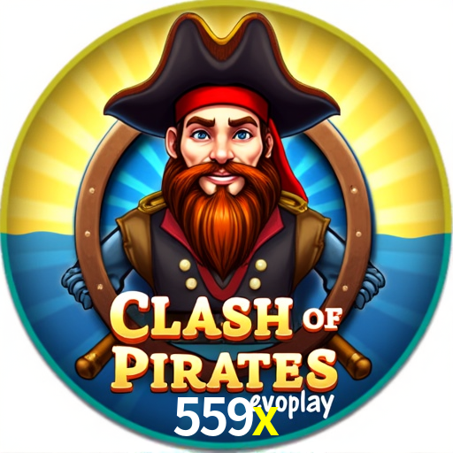 Inovações de Jogos na 559x: O Futuro das Experiências Interativas