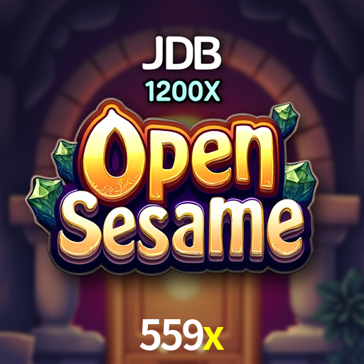 A Experiência Imersiva dos Cassinos Ao Vivo no 559x