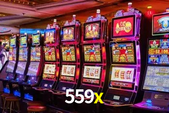 Descubra o Programa VIP da 559x: Vantagens Exclusivas para Jogadores