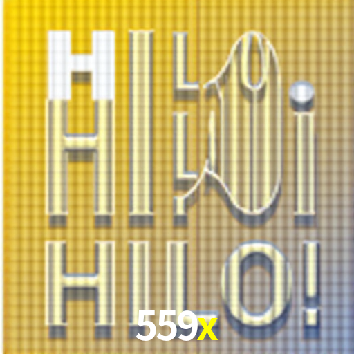 Desvendando o Mundo dos Jogos Virtuais na 559x