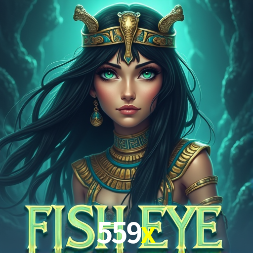 A Revolução dos Aplicativos de Jogos no 559x