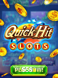 Desvendando o Mundo dos Jogos Virtuais na 559x