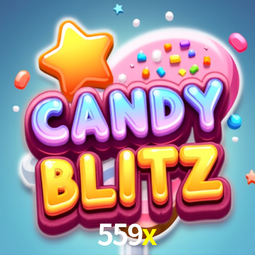 Apostas Esportivas na 559x: Um Guia Completo