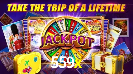 A Experiência Imersiva dos Cassinos Ao Vivo no 559x