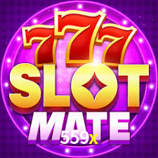 A Popularidade dos Caça-Níqueis no 559x