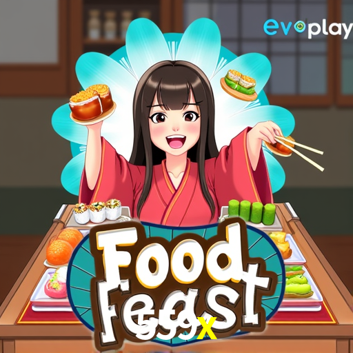 A Revolução dos Aplicativos de Jogos no 559x