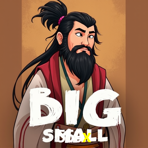 A Experiência Imersiva dos Cassinos Ao Vivo no 559x