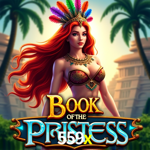 A Popularidade dos Caça-Níqueis no 559x