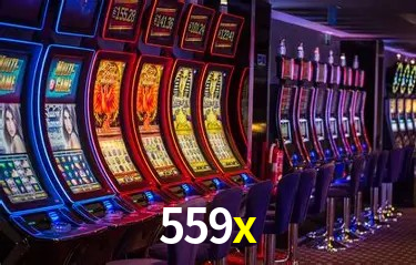 Explorando a Categoria de Eventos em Apostas na 559x