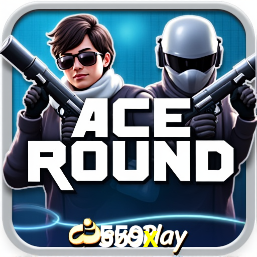 Descubra a Essência do 559x: Nossa História e Compromissos