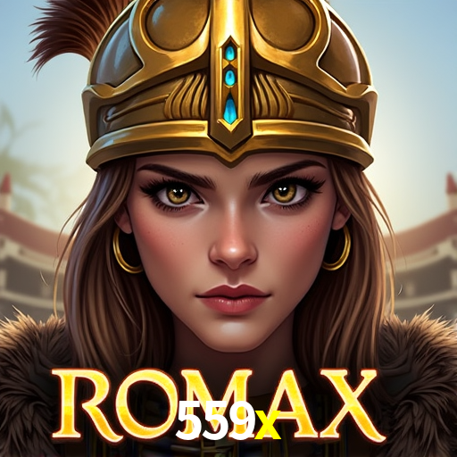 Desvendando o Mundo dos Jogos Virtuais na 559x