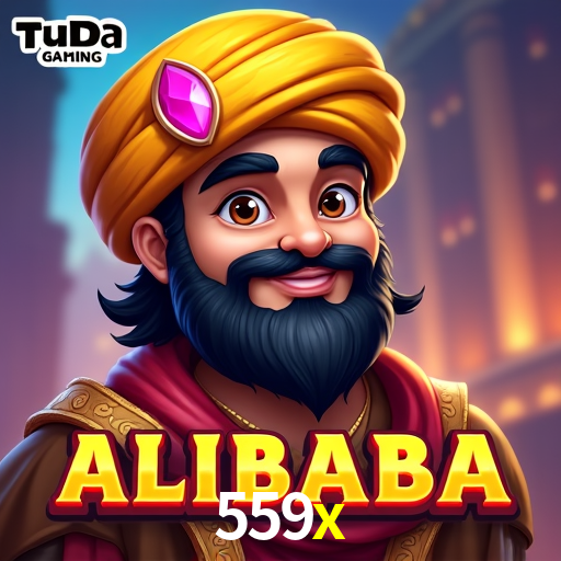 Desvendando o Mundo dos Jogos Virtuais na 559x