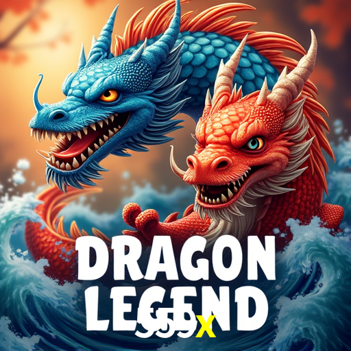 Inovações de Jogos na 559x: O Futuro das Experiências Interativas