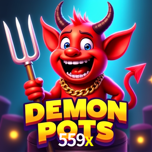 Dicas Essenciais para Melhorar seu Desempenho em Jogos de Palavras