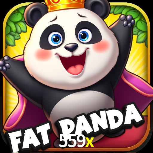 A Emoção da Loteria na 559x: Uma Chance de Mudança de Vida