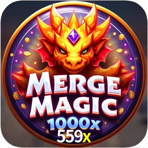 Descubra o Programa VIP da 559x: Vantagens Exclusivas para Jogadores