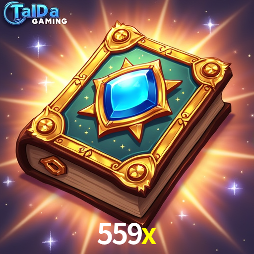 Descubra a Essência do 559x: Nossa História e Compromissos