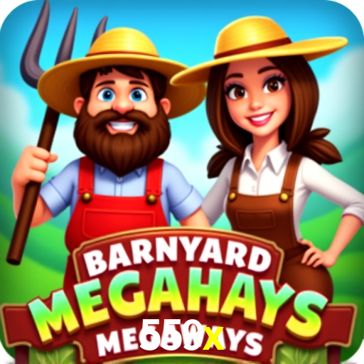 A Emoção da Loteria na 559x: Uma Chance de Mudança de Vida