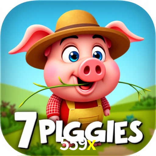 Explorando a Categoria de Eventos em Apostas na 559x