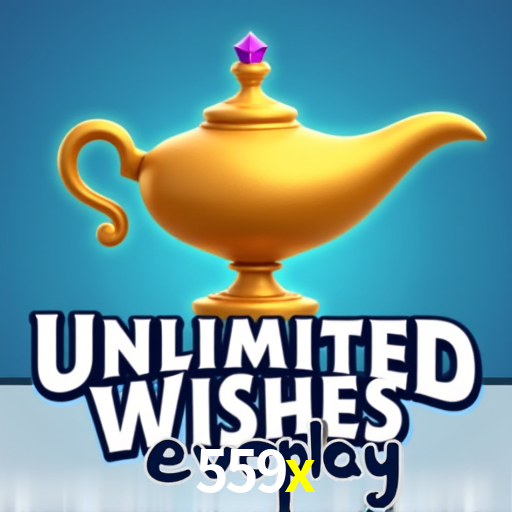 Apostas Esportivas na 559x: Um Guia Completo