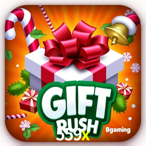 Descubra a Essência do 559x: Nossa História e Compromissos