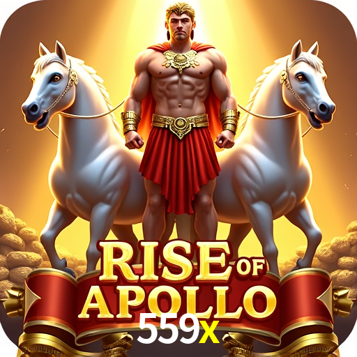 A Emoção da Loteria na 559x: Uma Chance de Mudança de Vida